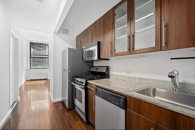 Building Photo - A Lifestyle Above the Rest Come Home to Ha...