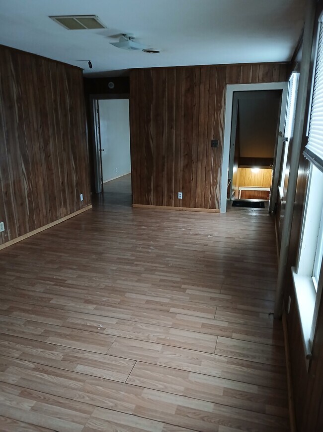 Foto del edificio - 321 Myrtle St