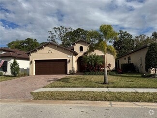 Building Photo - 1751 Willows Sq