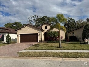 Building Photo - 1751 Willows Sq