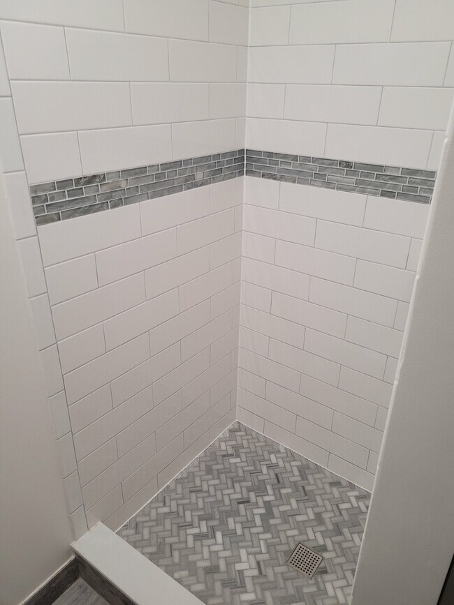 Foto del edificio - 226 Hanover St