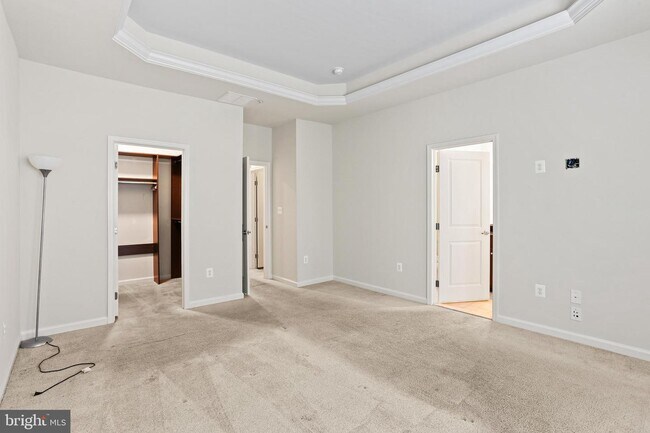Foto del edificio - 11675 Emerald Green Dr