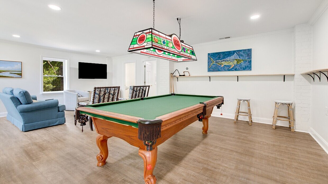 Foto principal - 546 Collins Meadow Dr