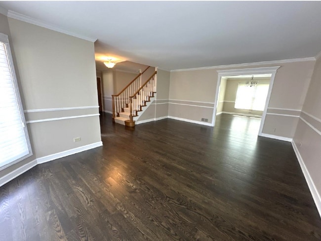 Foto del edificio - 238 Covington Ct