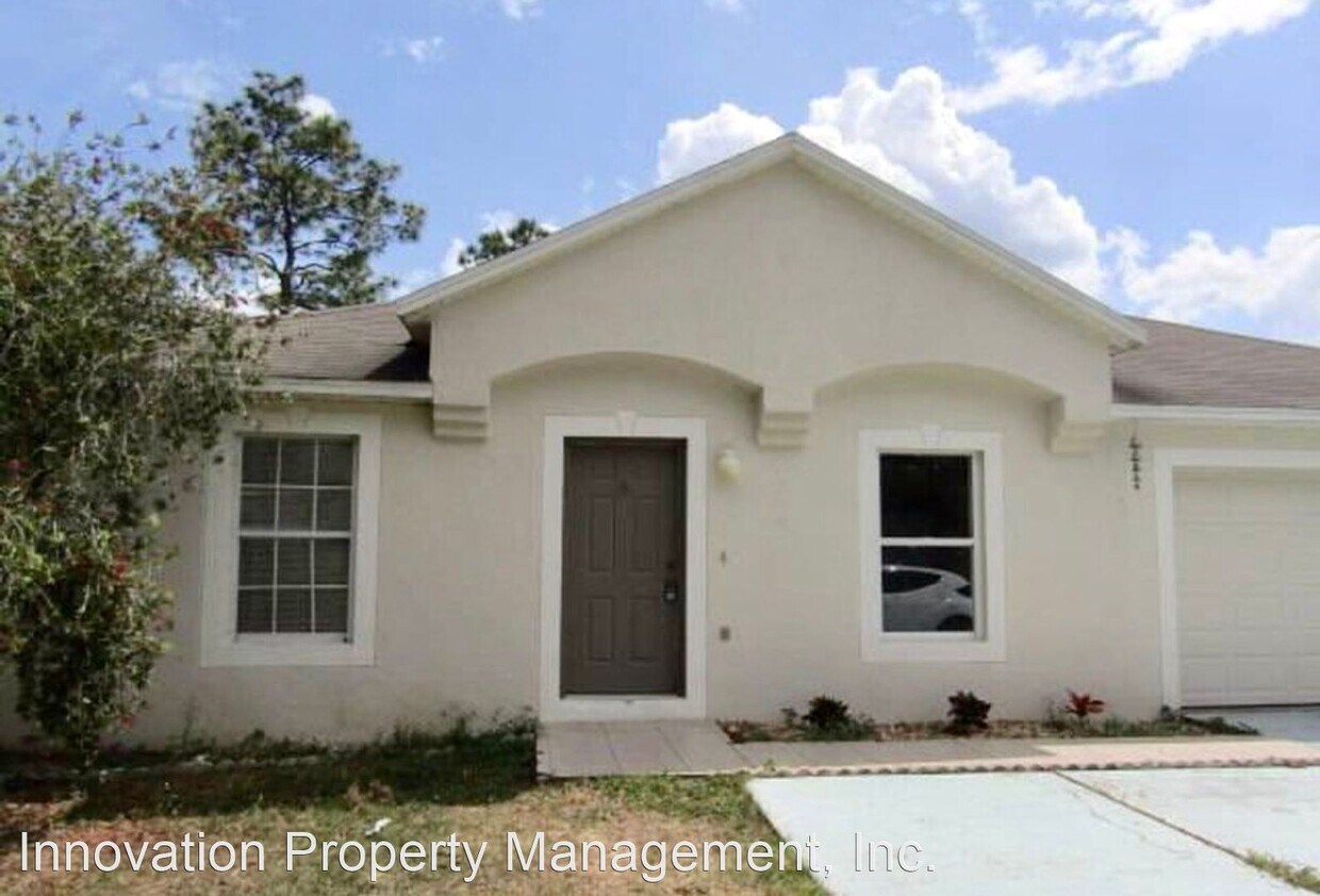 Primary Photo - 3 br, 2 bath House - 1112 Chesterfield Court