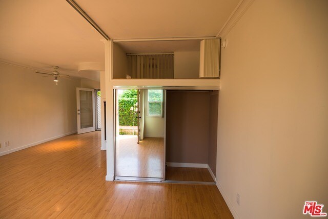 Foto del edificio - 1217 25th St