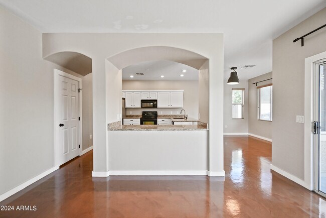 Building Photo - 3043 W Perdido Way