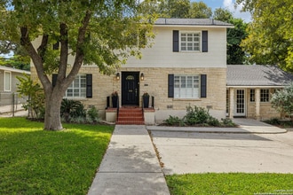 Building Photo - 106 Morningside Dr