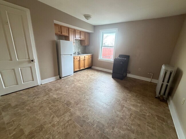 Foto del edificio - 250 S Pershing Ave