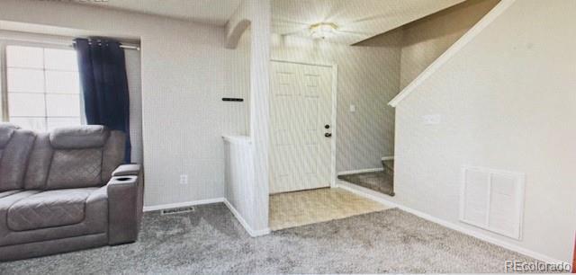 Building Photo - 203 Ellers Grove