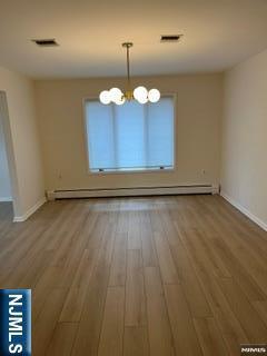 Foto del edificio - 523 2nd St