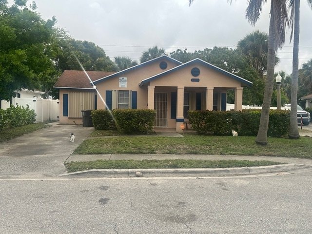 Building Photo - 1139 Freshwater Lakes Dr