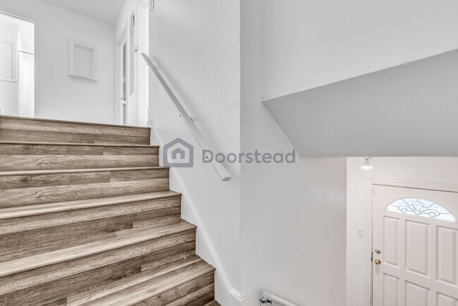 Foto del edificio - 2914 Griffith St