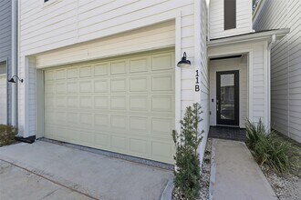 Building Photo - 11 Wellford St