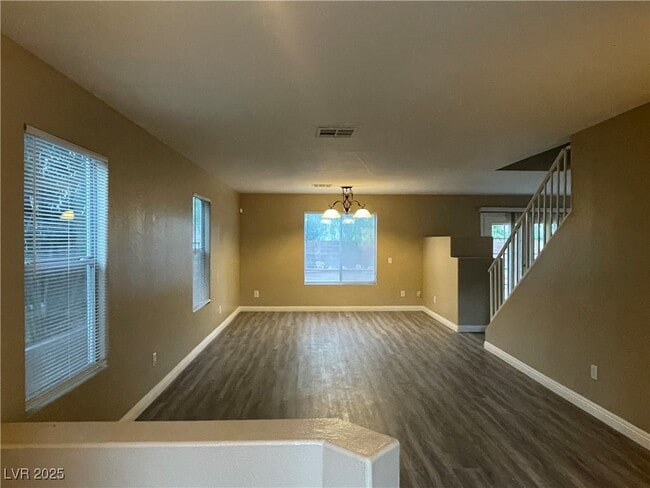 Building Photo - 9620 Christine View Ct