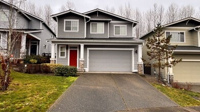 Building Photo - 29326 122nd Pl SE