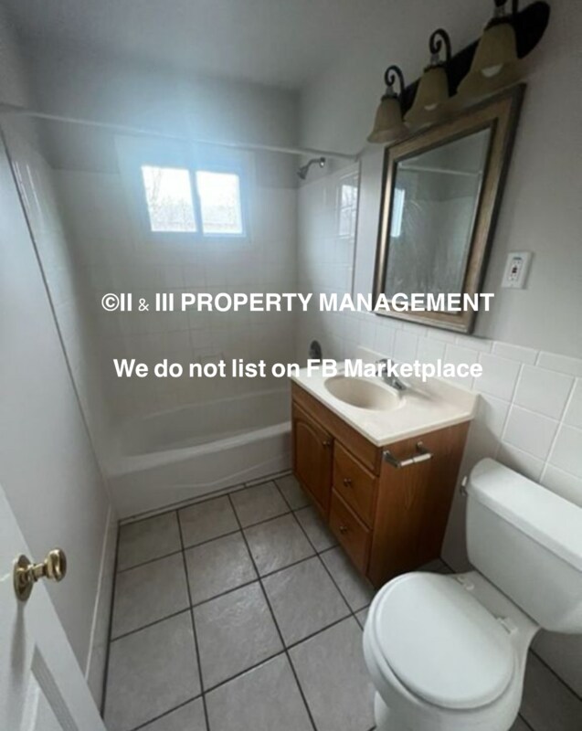 Foto del edificio - 8404 Robinson St