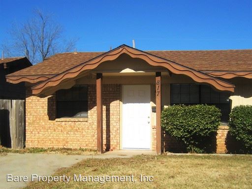 Primary Photo - 817 Owl St