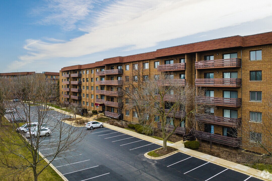 Glenview