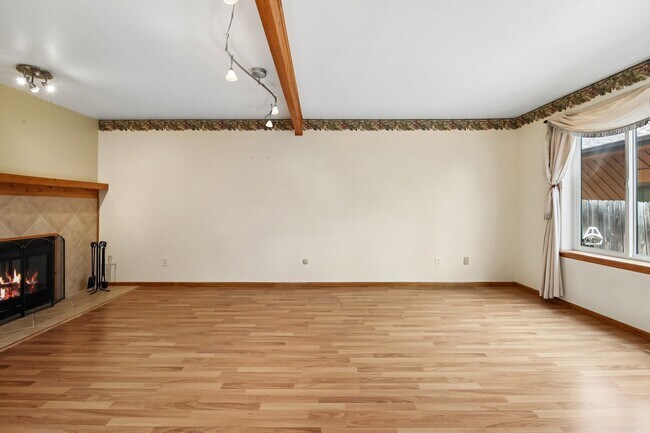 Foto del edificio - 12610 W Bayaud Ave