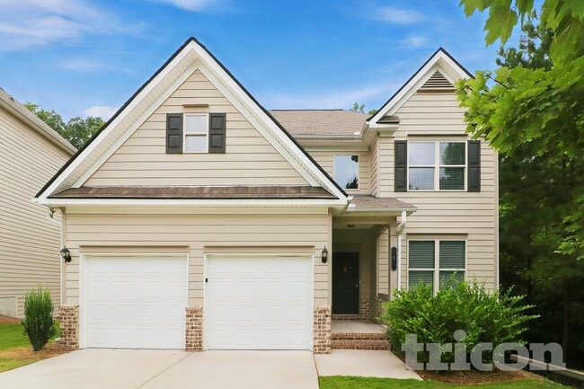 Building Photo - 584 Ireland Ln