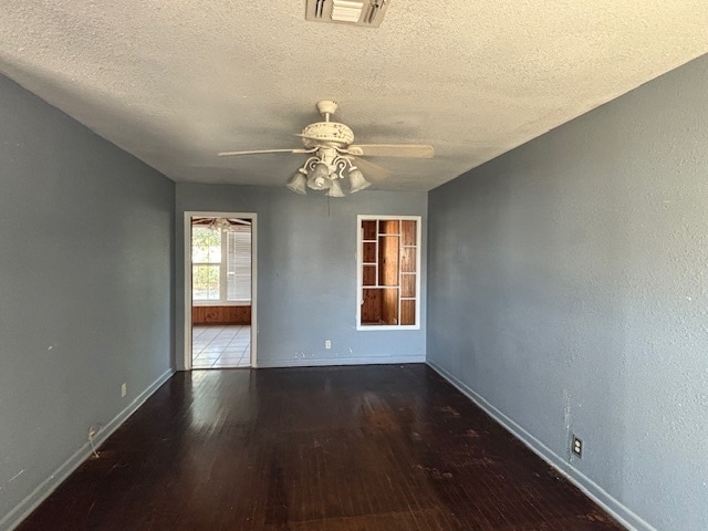 Foto del edificio - 1053 Chamberlain St