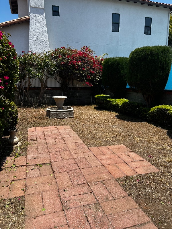 Foto del edificio - 3465 Union St