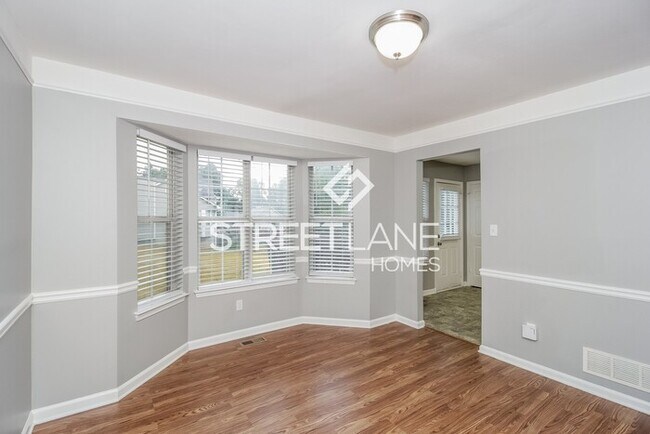 Building Photo - REDUCED! - NOW OFFERING THE FIRST FULL MON...