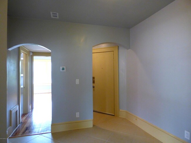 Foto del edificio - 1623 N Liberty St