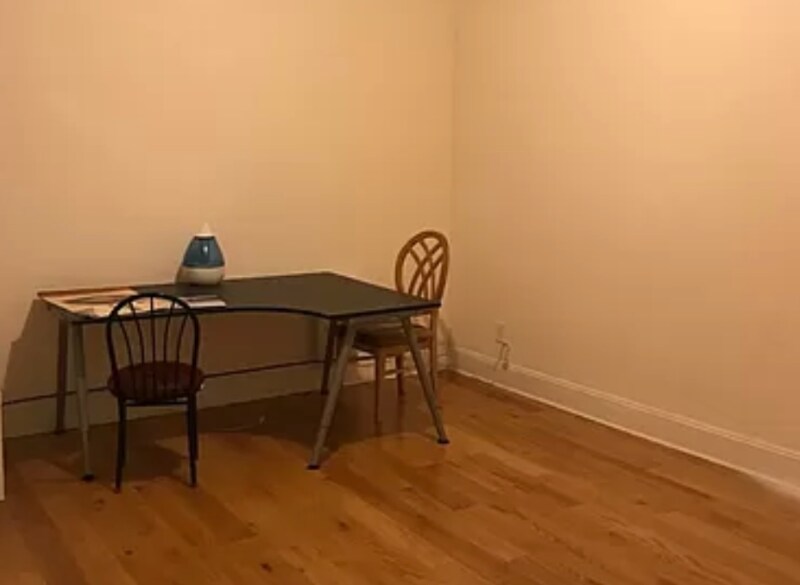 Foto del edificio - 2343 60th St