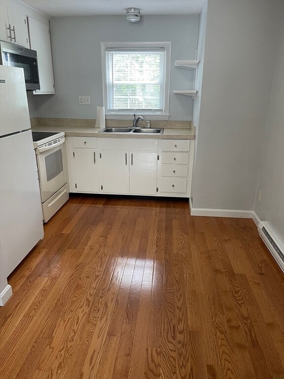 Foto principal - 6 Groton-Harvard Rd