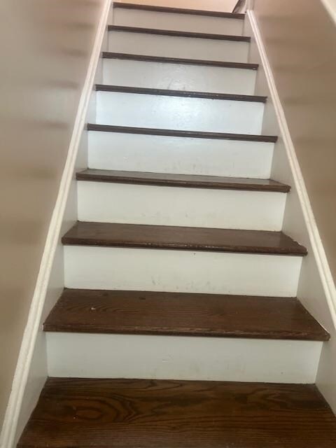 Foto del edificio - 105 Evergreen St