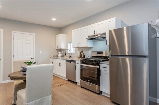 Foto del edificio - 31 Hicks St