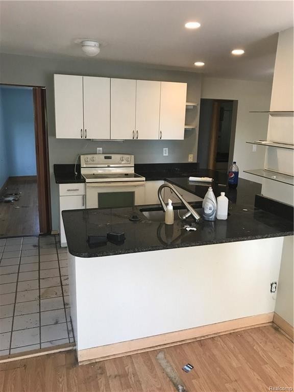 Foto del edificio - 2744 Silverside Dr