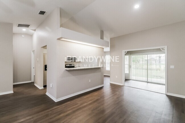 Foto del edificio - 18802 Whiterock Ln