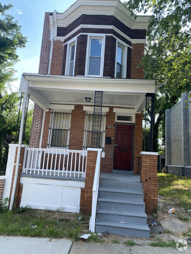 21216 Apartments for Rent Page 2