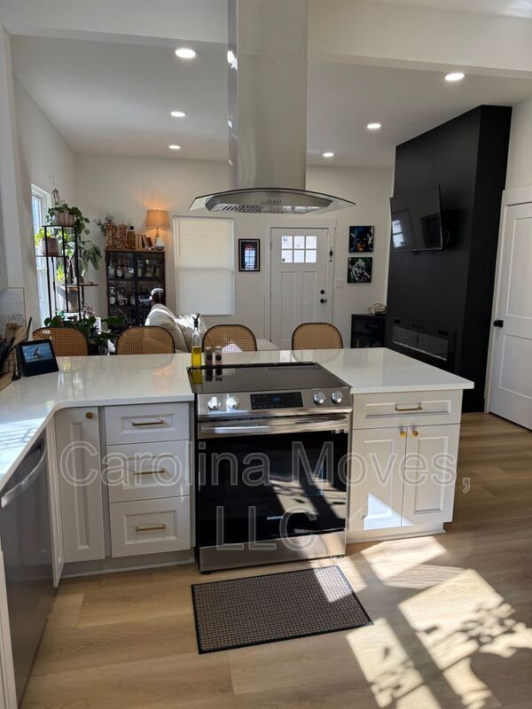 Foto del edificio - 6 10th St