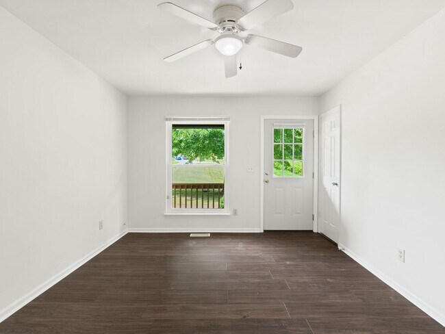 Building Photo - 5700 Ferrum Mountain Rd