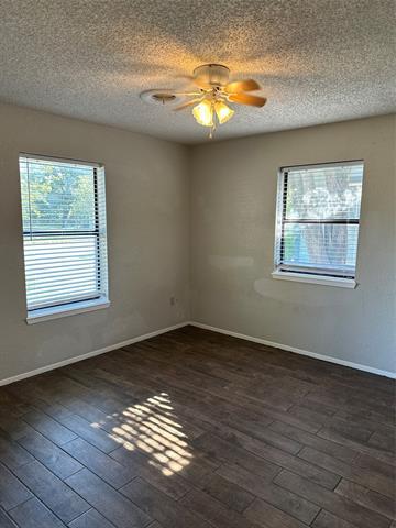 Foto del edificio - 2502 S 19th St