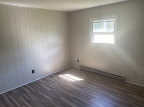 Building Photo - 3990 Bradford Ct