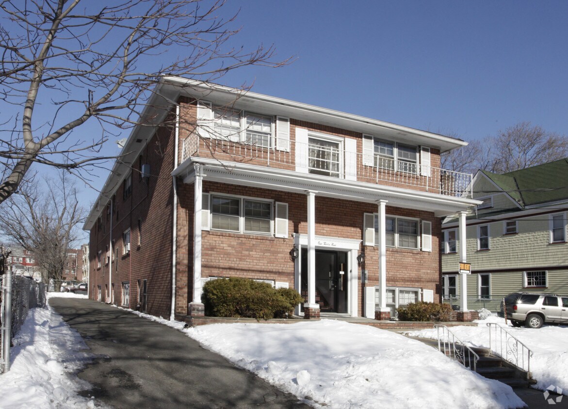 139 Murray St, Elizabeth, NJ 07202 Apartments in Elizabeth, NJ