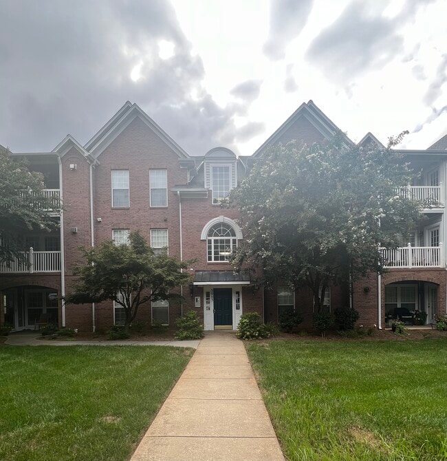 Building Photo - 5003 Bass Chapel Rd