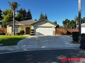 Building Photo - 9704 Bossa Nova Ct