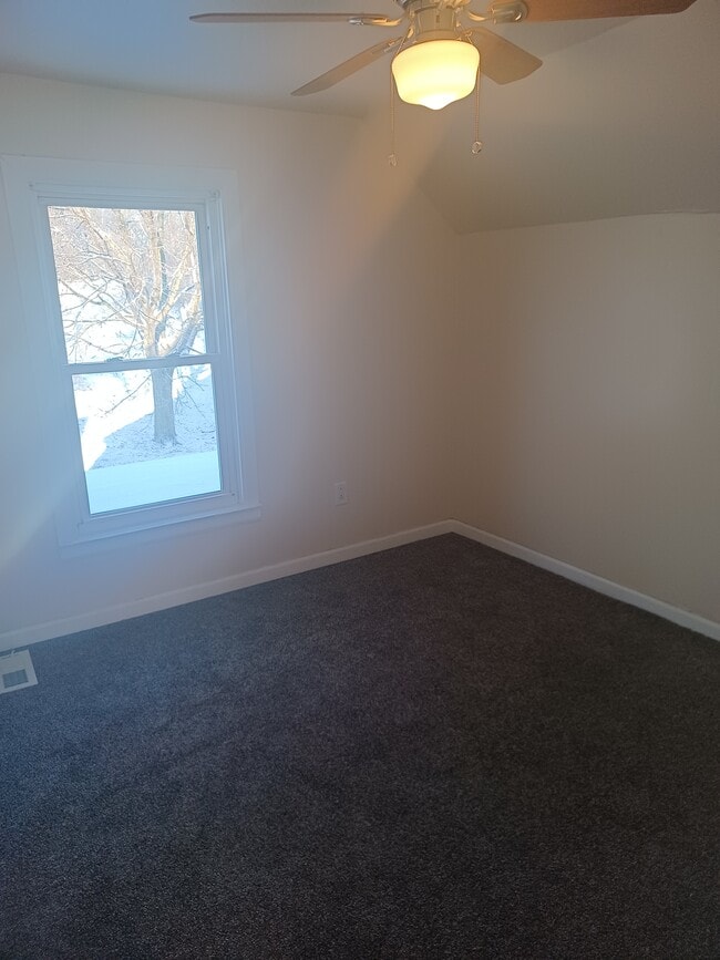 Foto del edificio - 2462 26th St SW