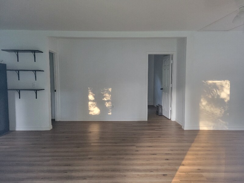 Foto del edificio - 509 N Henry St