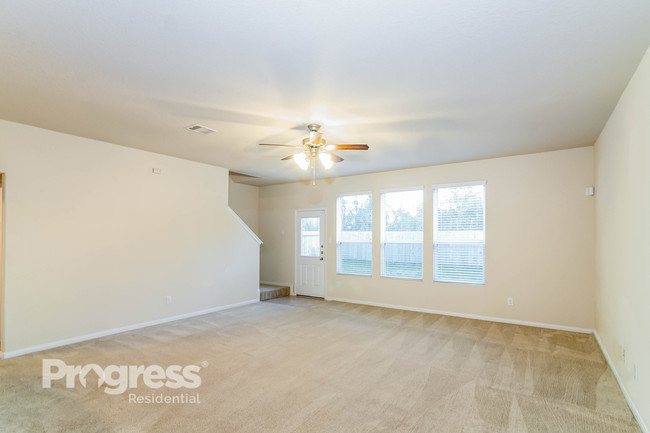 Building Photo - 10418 Fire Sage Dr