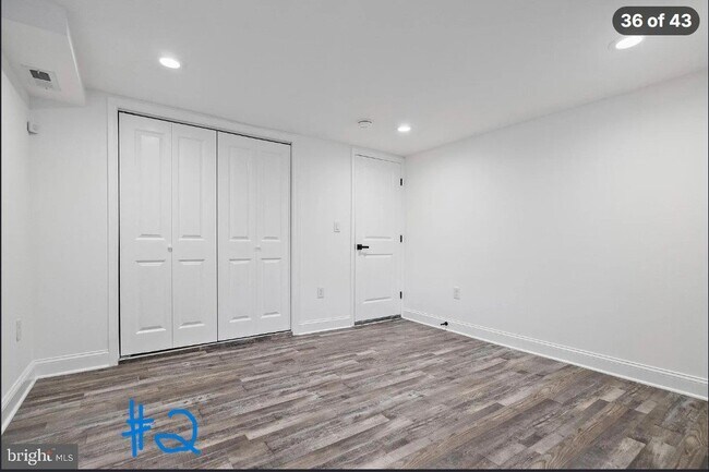 Foto del edificio - 500 N Lakewood Ave