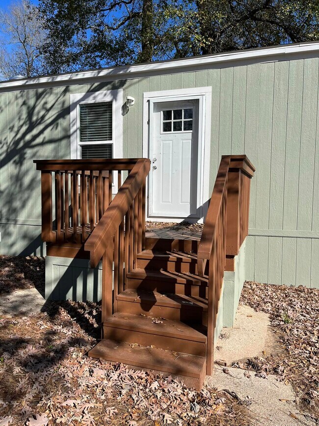 Foto del edificio - 107 Toledo St