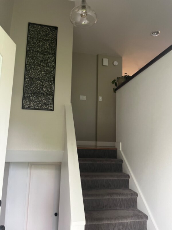 Foto del edificio - 1546 Maple St