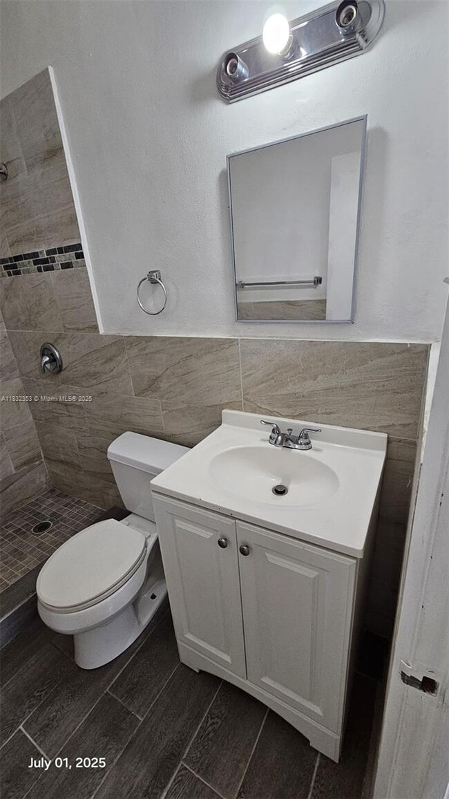 Foto del edificio - 2308 Grant St